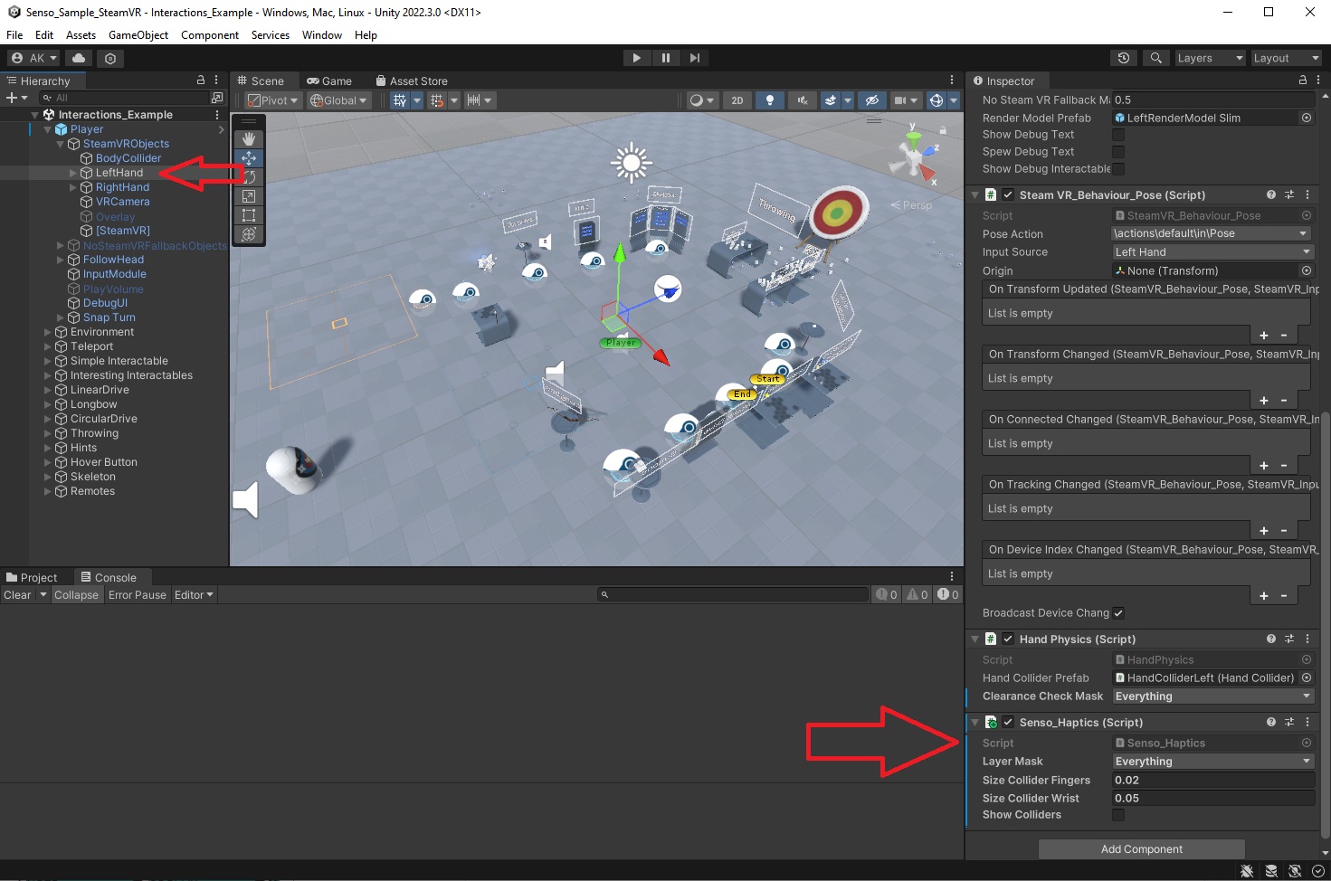 unity3