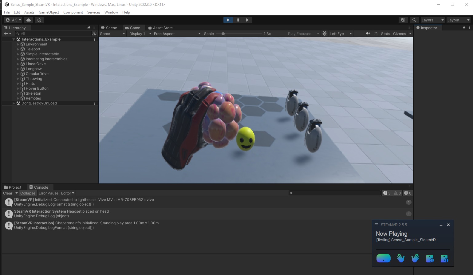 unity5